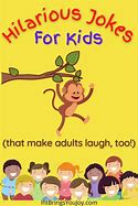 Image result for Jokes About 7
