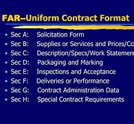 Image result for Far ContractName Structure