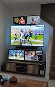 Image result for Multiple TV Setups