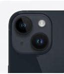 Image result for iPhone 8 Plus Wide Angle Lens