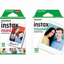 Image result for Instax Collage