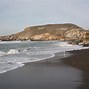Image result for Rockaway Beach Pacifica CA