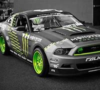 Image result for Monster Energy Themes for Car