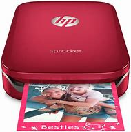 Image result for Walmart Wireless HP Printers