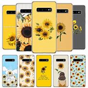 Image result for Aesthetic Samsung 2.1 Fe Phone Case Template