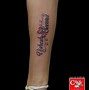 Image result for Letter Z Tattoo Font