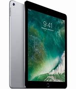Image result for iPad Pro 9 7 Inch 128GB
