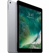 Image result for iPad Pro 9.7-Inch