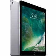 Image result for 9.7-Inch iPad