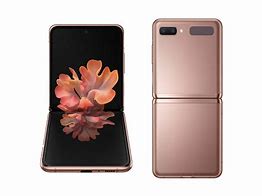 Image result for Duo Nano Sim Fold 5