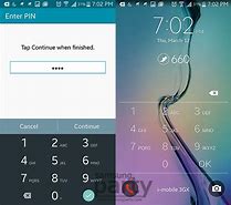 Image result for How to Unlock a Samsung Phone That Screen Is Locked