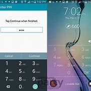 Image result for Pin Code Screen