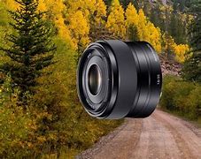 Image result for Sony a 6500 3D