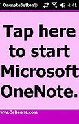 Image result for How to Use Microsoft OneNote