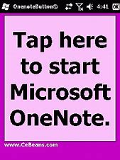 Image result for OneNote Puns