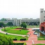 Image result for Electronic Colleges