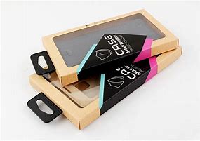 Image result for Phone Case Universal Packaging