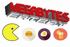 Image result for Megabytes Eatery