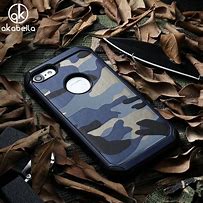 Image result for Camo Wallet Phone Cases for iPhone 6 for Men