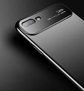 Image result for iPhone 8 Plus White Case