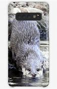 Image result for Otter Samsung Galaxy