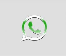 Image result for WhatsApp Text Tricks