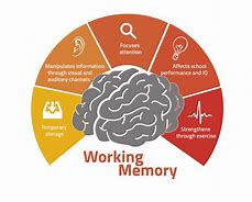 Image result for History and Memory Poater