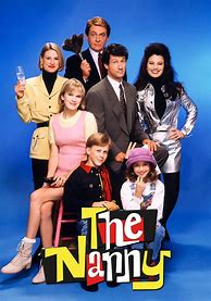 Image result for 1993 Television Shows