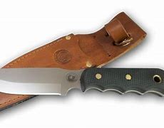 Image result for Fixed Blade Carry Knife