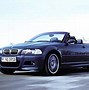 Image result for BMW 318I 2000