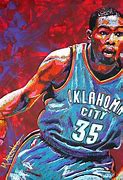 Image result for Kevin Durant Aesthetic