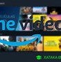 Image result for Amazon Prime Video App PC Download Windows 13