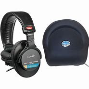 Image result for Folding Headphones