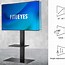 Image result for LCD TV Stands Product