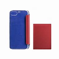 Image result for Premio Folio iPhone Case