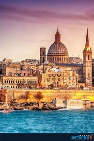 Image result for Cheap Hotels Valletta Malta