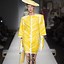 Image result for Moschino Spring 2019