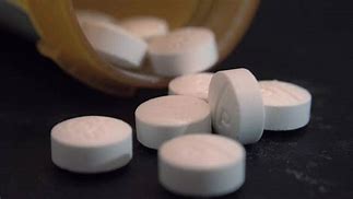 Image result for Opiates List