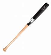 Image result for B45 Yellow Birch Bats