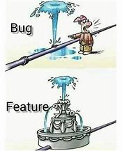 Image result for Programming Bug Meme