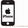 Image result for Icons for iPhone SVG