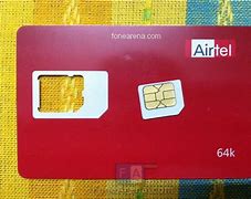 Image result for iPhone Sim Card Screen