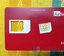 Image result for iPhone Sim Card Size Chart