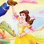 Image result for Disney March Wallpaper iPhone