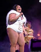 Image result for Lizzo Awards