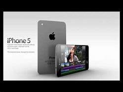 Image result for When Was iPhone 5 Released