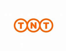 Image result for TNT TV Logo