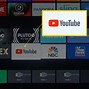 Image result for YouTube Activation Code