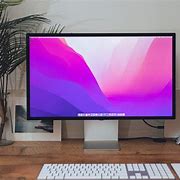 Image result for Apple Mac Pro Monitor