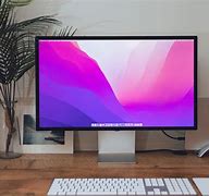 Image result for Apple iMac Pro 27